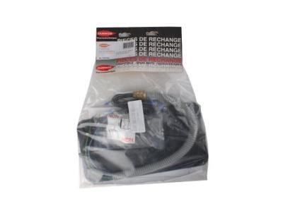 Монтажный комплект сервопривода Cuenod 13015544