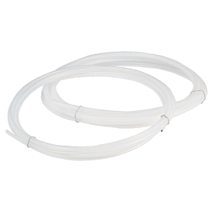 Шланг Grundfos ПВХ армированный 12/19 10 м (96534489)