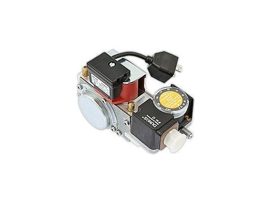 газовый клапан dungs gb-le 055 d01 s20