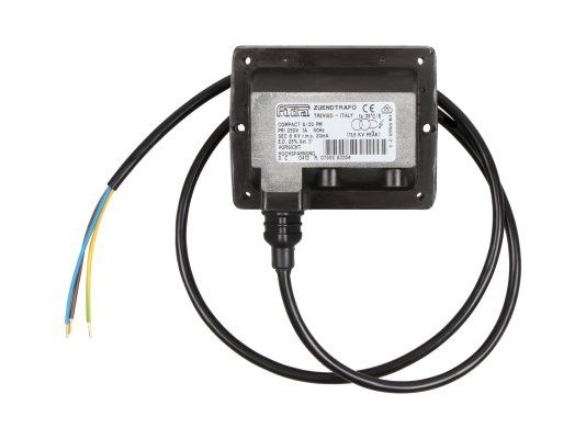 трансформатор поджига fida compact 8/20 pm