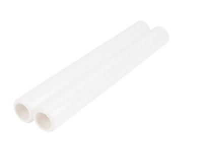 Комплект удлинителей электрода Riello 3012258