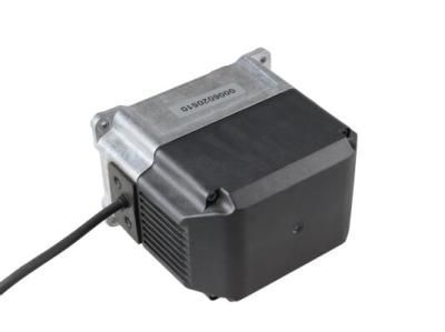 Модуль сервопривода Lamtec, 668R0200