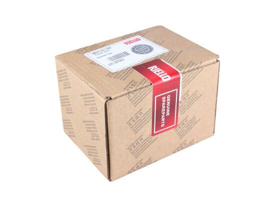 менеджер горения riello s4965v 3208