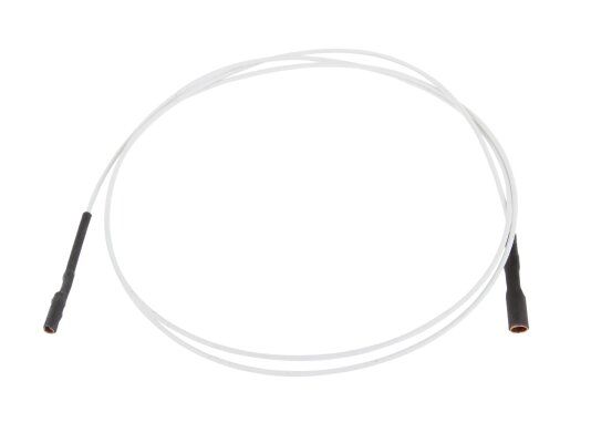 кабель поджига kromschroder fzlk 1/7