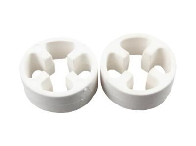 Сцепление электродвигателя Riello, 3012622