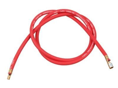 Кабель поджига FBR 980 мм, 040294