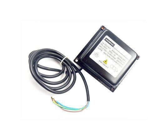 трансформатор розжига siemens ze 23/8,5