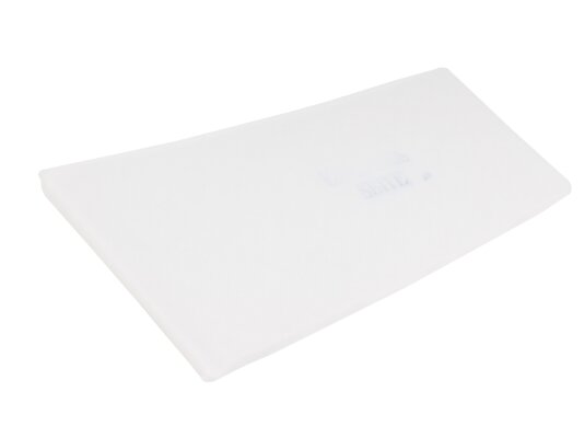 ремкомплект kromschroder 74923285