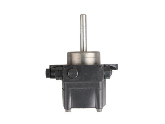 suntec aj v 6 ac 1000 4p