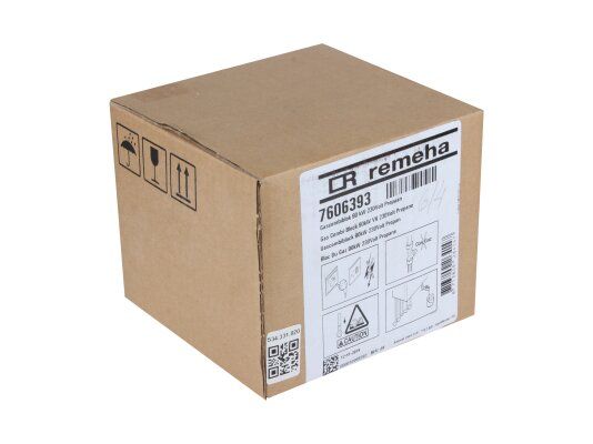 газовый электромагнитный клапан de dietrich 7606393