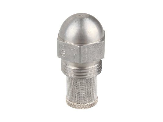 форсунка monarch 1,75/60°r