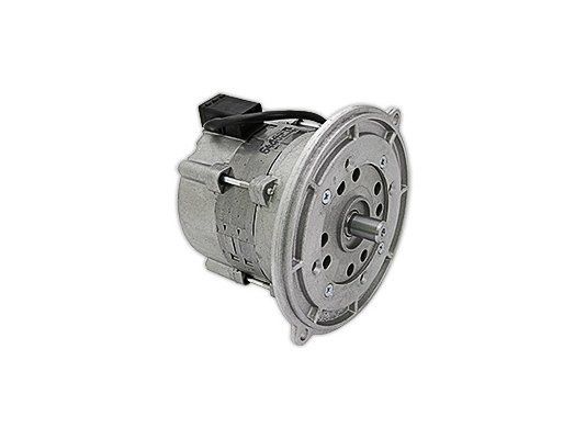 электродвигатель acc eb 95c28/2