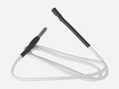 Кабель ионизации 690 мм