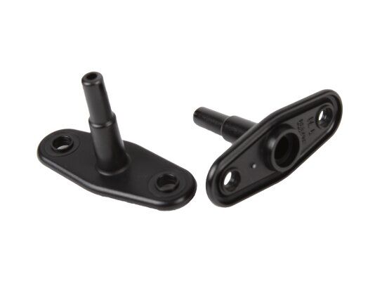 монтажный комплект dungs, 288762