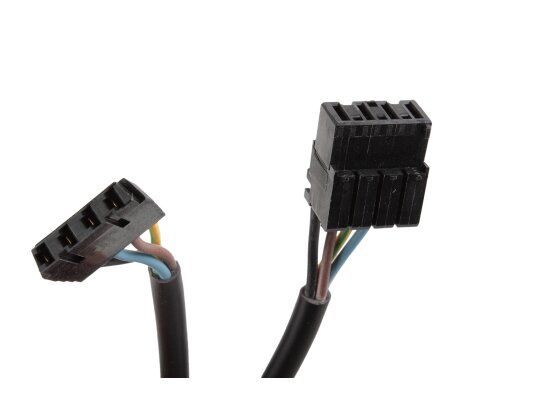 комплект замены топочного автомата elco, 13023713