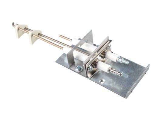 электрод комбинированный beretta 20048151