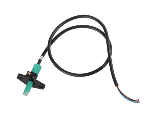 датчик пламени brahma ft11/v 18209012