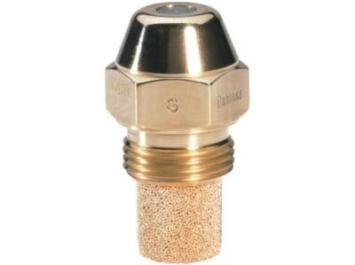Форсунка Danfoss OD 0.65 / 30º S