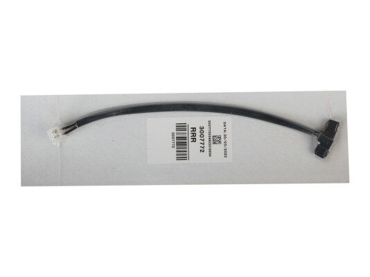 соединительный кабель riello 3007772