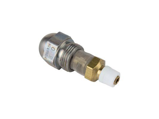 форсунка monarch 7.50/60° bps