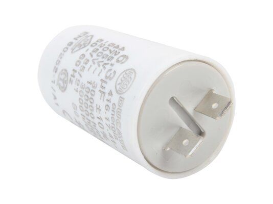 конденсатор elco 6.3 мкф, 65321852