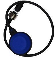 поплавковый выключатель grundfos unilift ap 12/35/50 230 в, 0.7 м grundfos level switch cpl. 0.7m (96548101)