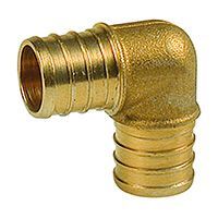 угольник giacomini 90°1/2 x1/2 (gz122y003)