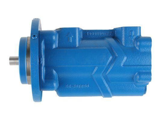 oilon afi 10r46 g19us-w195