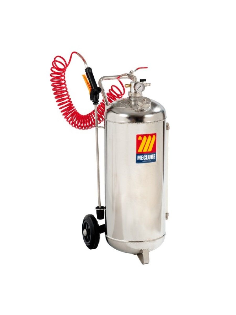 сменный картридж для топлива, дт и масла 100 л/мин 10 мк f0914900b