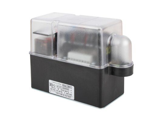 сервопривод riello lks 210-10 (b1-5 s1)