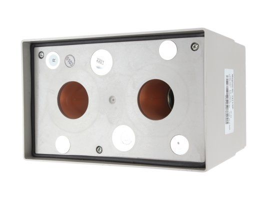 электромагнитная катушка dungs 1411/2p