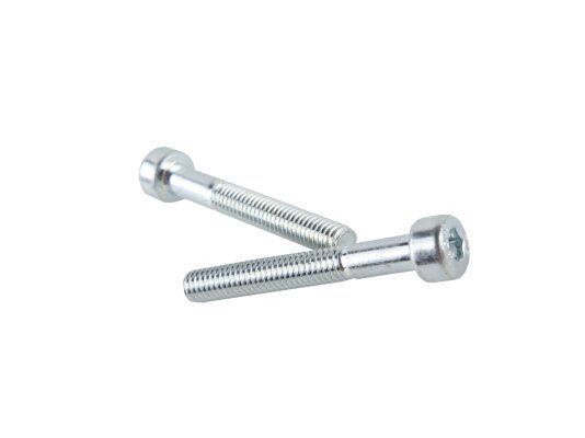 фильтрующий элемент weishaupt 605253