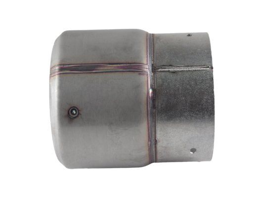 пламенная головка baltur 0023030001