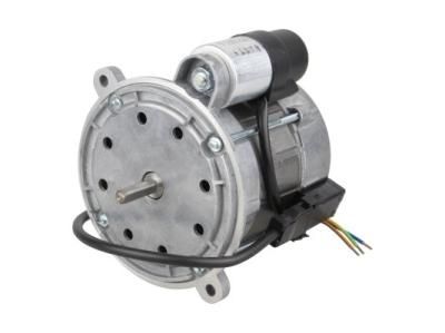 Электродвигатель Hanning O1A095-045P0013-036-001PF0-615