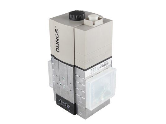 газовый мультиблок lamborghini mbc-700-vef