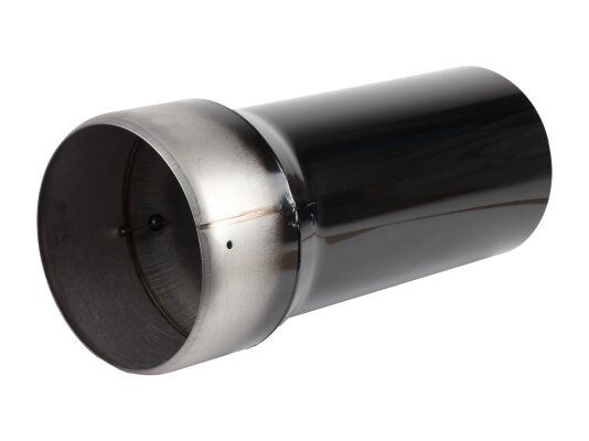 жаровая труба cib unigas 30900m3