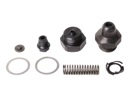 регулятор низкого давления suntec 992003