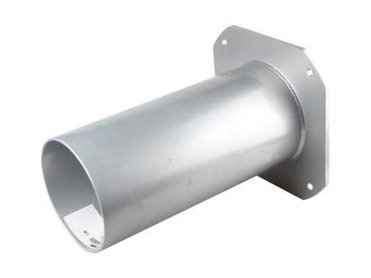 головка горелки baltur 0024060029