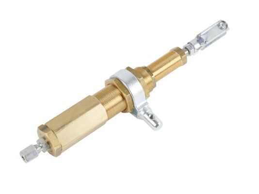 гидравлический привод baltur 0025020011