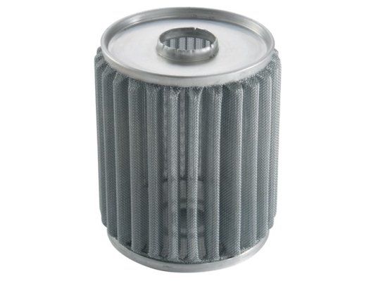 фильтрующий элемент giuliani anello fag 20301/c3