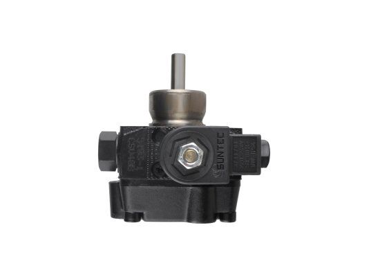 suntec csv 40b 5103 ip05111