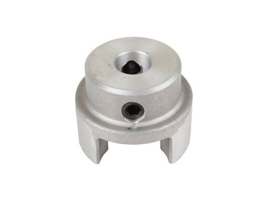 муфта сцепления hp-technik 12/14