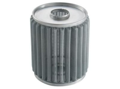 Фильтрующий элемент Giuliani Anello FAG 20301/C3