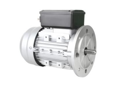 Электродвигатель Seipee JMM 71C2 B5