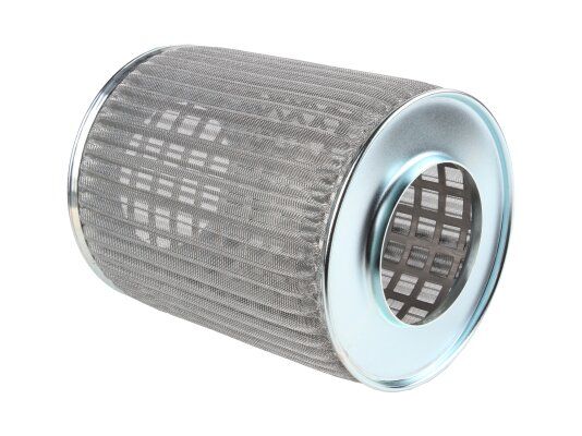 фильтрующий элемент giuliani anello 6070003