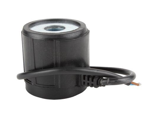 электромагнитная катушка brahma be6*c2c 18811119