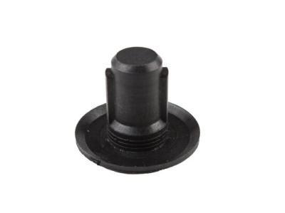 Сцепление электродвигателя Elco V105