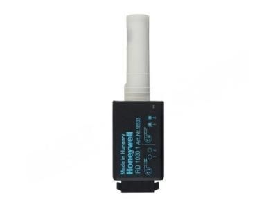 Датчик пламени Satronic / Honeywell IRD 1020.1 LEFT BLUE