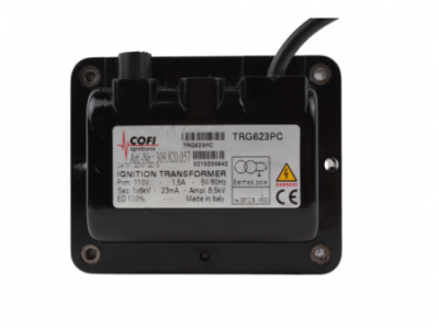 Трансформатор розжига Cofi TRG623PC