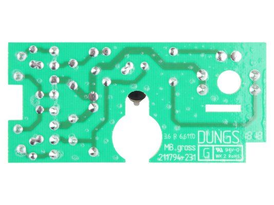 электровыпрямитель dungs 211872